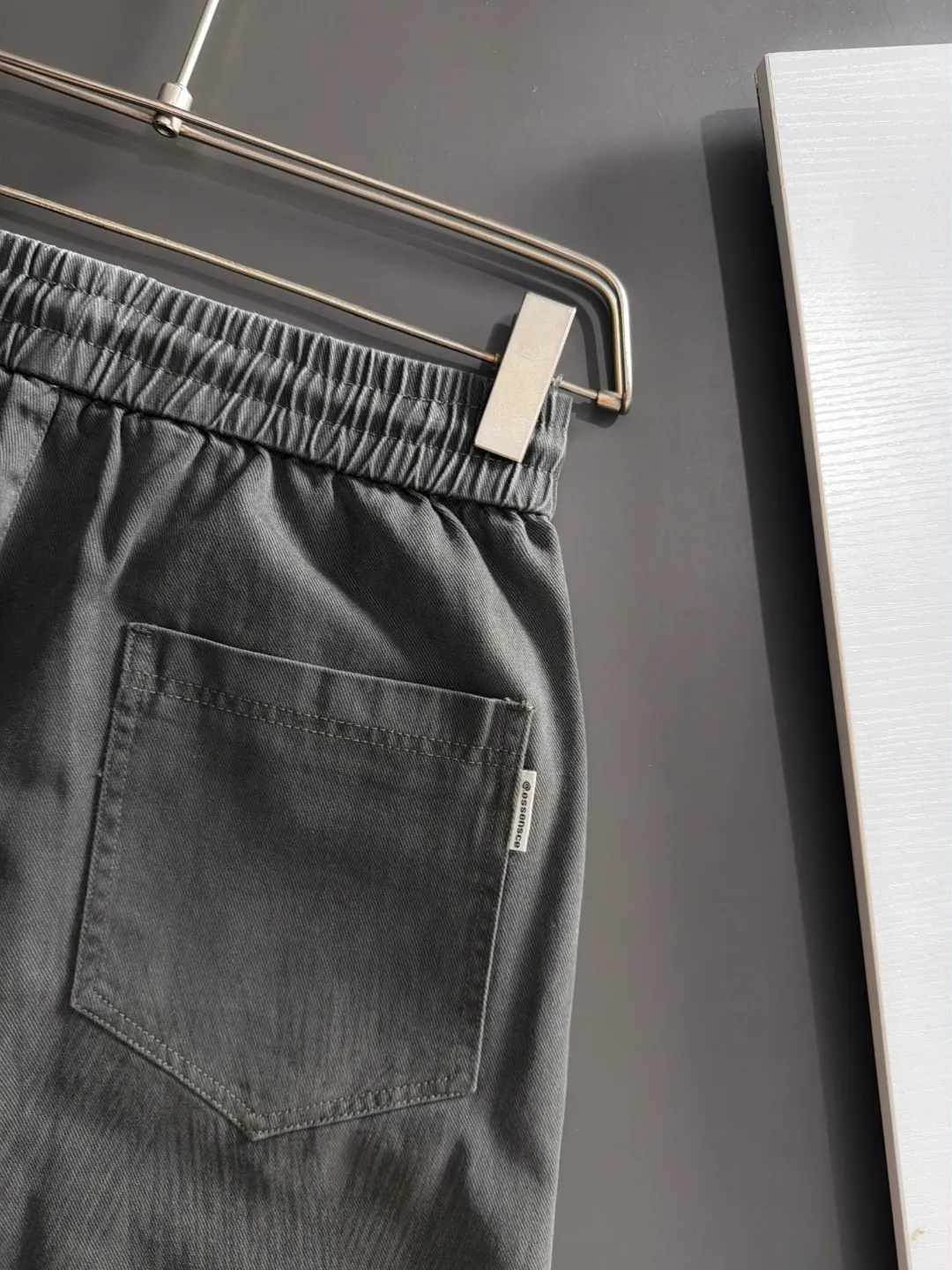 Quality 2026 New Arrival ， Breathable ， ， ， Quality。 ！ ， ！Sizes：S-3XL
